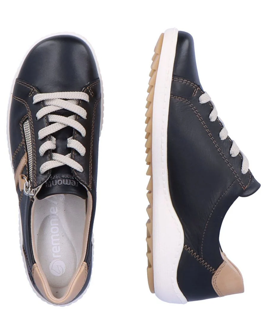 REMONTE CHAUSSURE TOUT-ALLER - Image 3