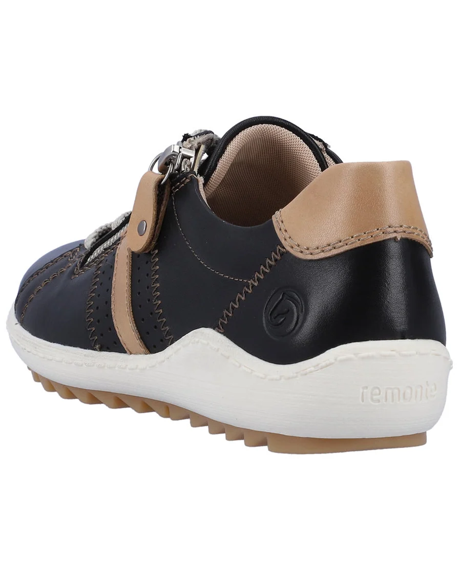 REMONTE CHAUSSURE TOUT-ALLER - Image 5