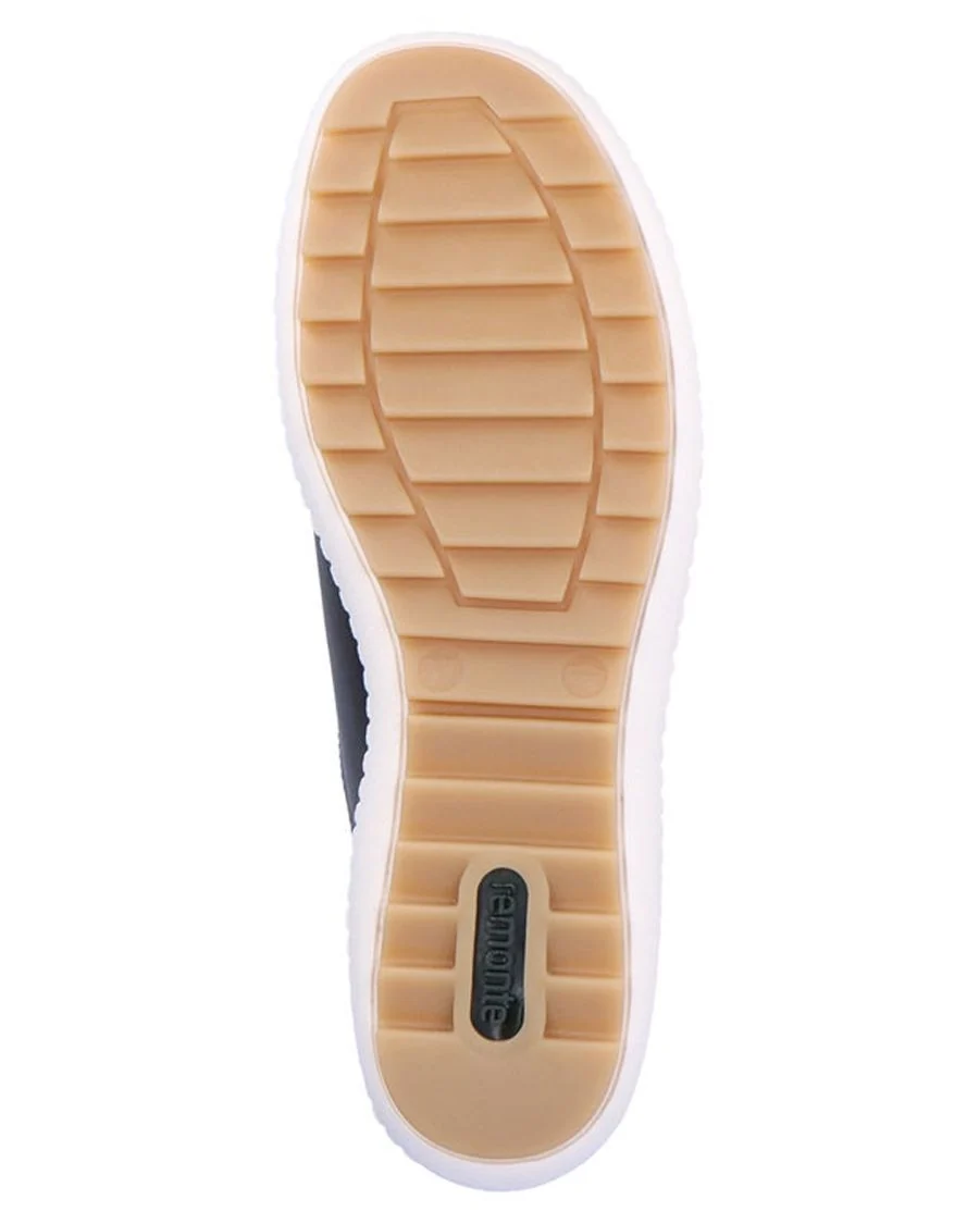 REMONTE CHAUSSURE TOUT-ALLER - Image 6