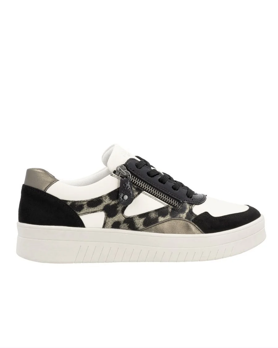REMONTE CHAUSSURE TOUT-ALLER