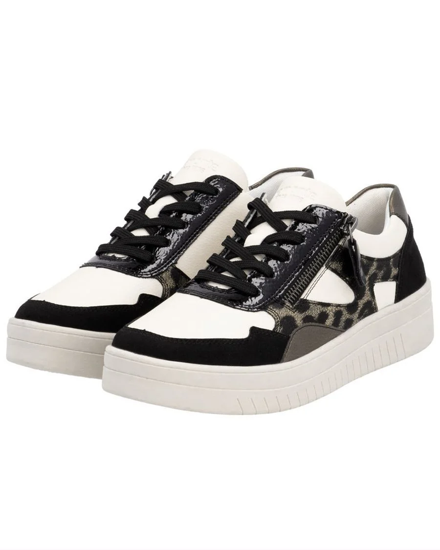 REMONTE CHAUSSURE TOUT-ALLER - Image 3
