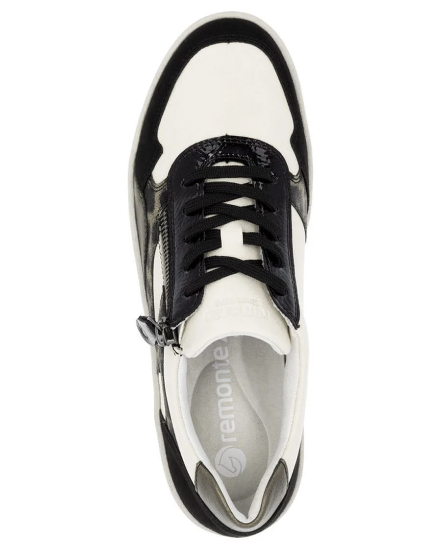 REMONTE CHAUSSURE TOUT-ALLER - Image 4