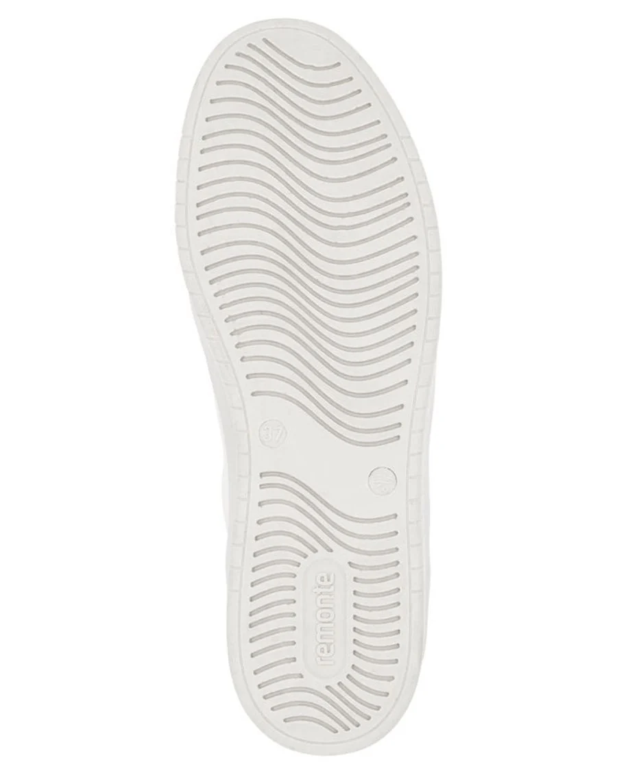 REMONTE CHAUSSURE TOUT-ALLER - Image 6