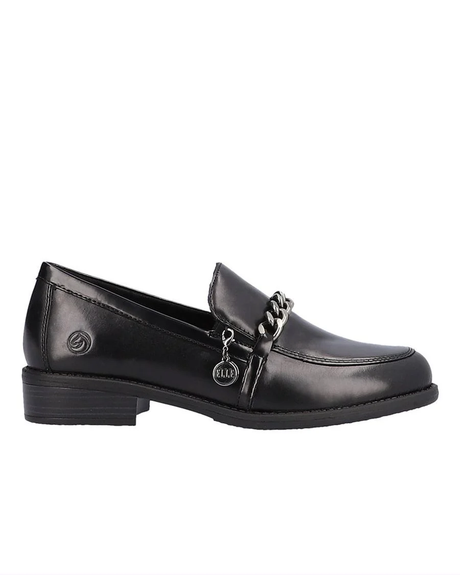 REMONTE CHAUSSURE TOUT-ALLER