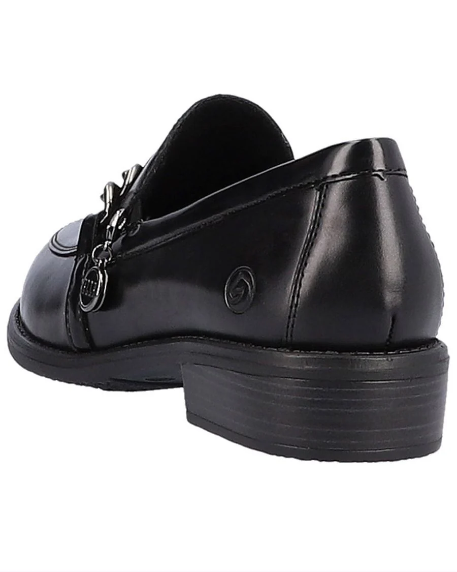 REMONTE CHAUSSURE TOUT-ALLER - Image 5