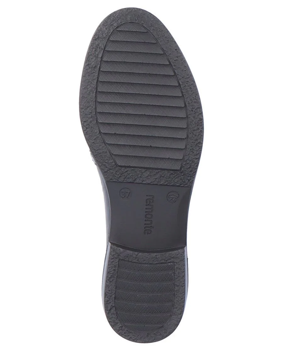 REMONTE CHAUSSURE TOUT-ALLER - Image 6