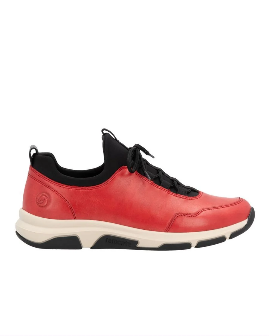 REMONTE CHAUSSURE TOUT-ALLER