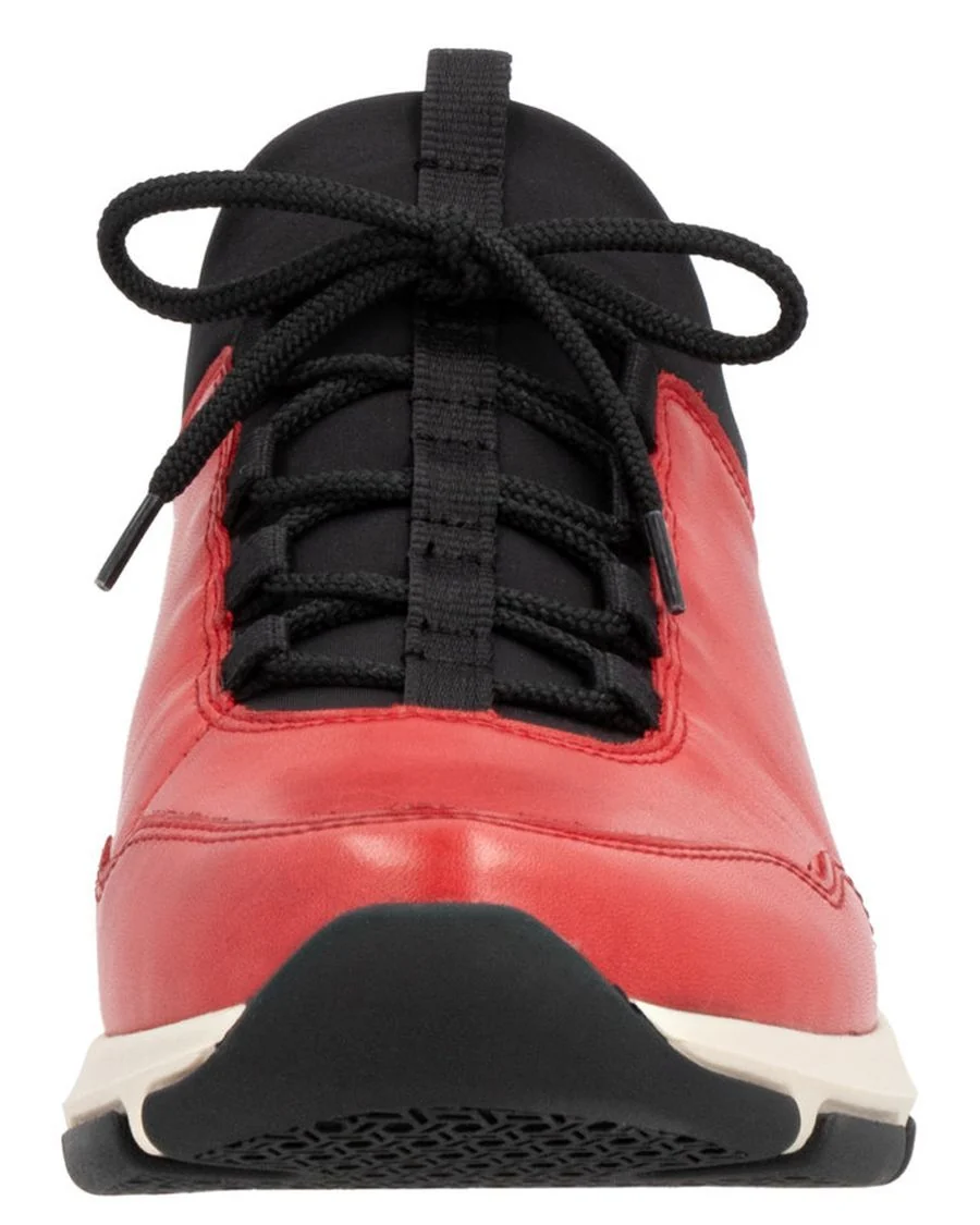 REMONTE CHAUSSURE TOUT-ALLER - Image 3