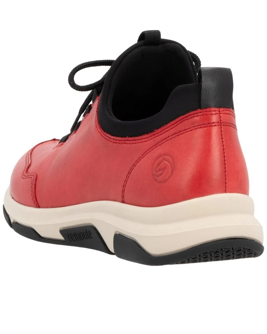 REMONTE CHAUSSURE TOUT-ALLER - Image 4