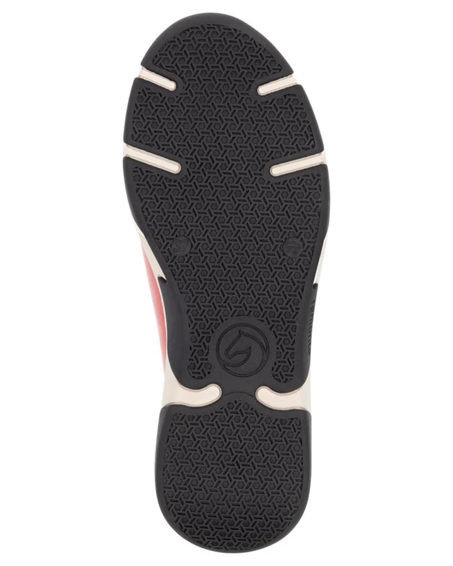 REMONTE CHAUSSURE TOUT-ALLER - Image 5