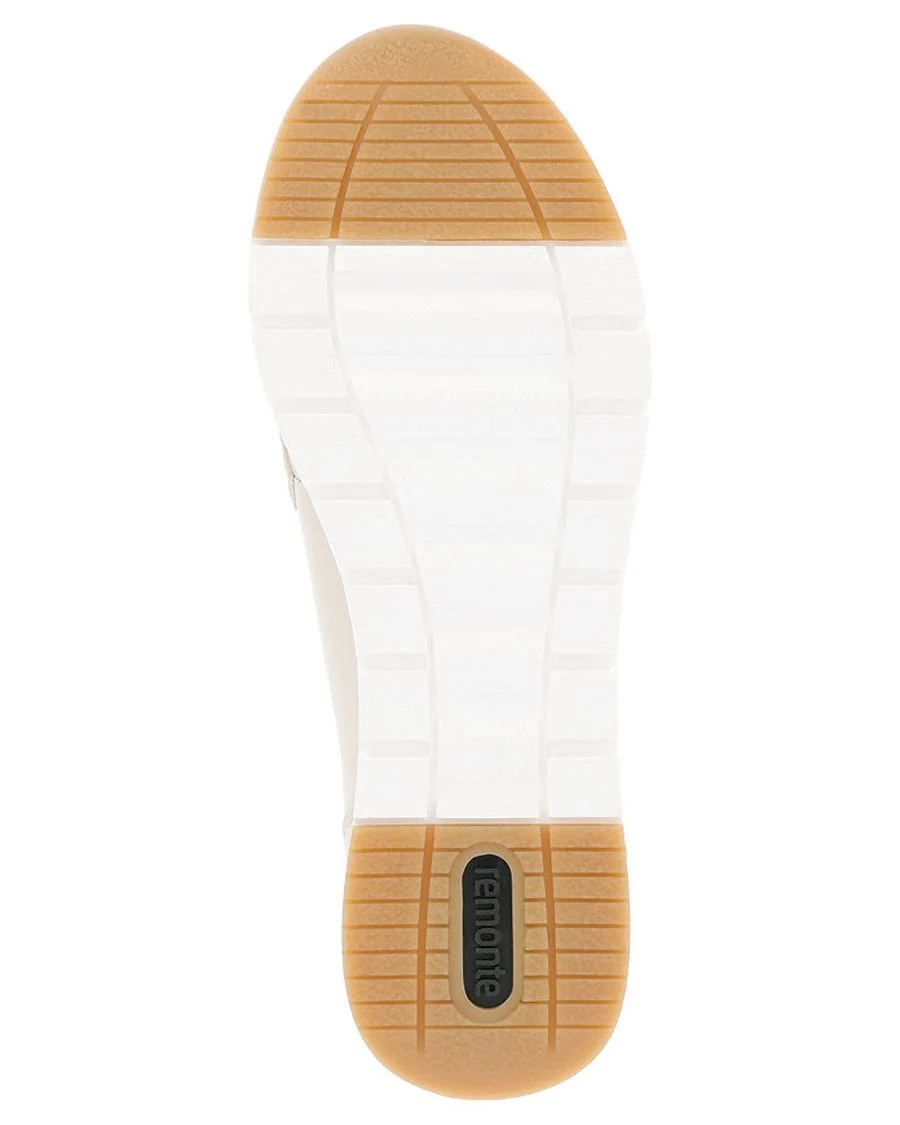 REMONTE CHAUSSURE TOUT-ALLER - Image 6