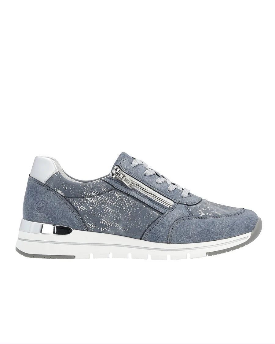 REMONTE CHAUSSURE TOUT-ALLER