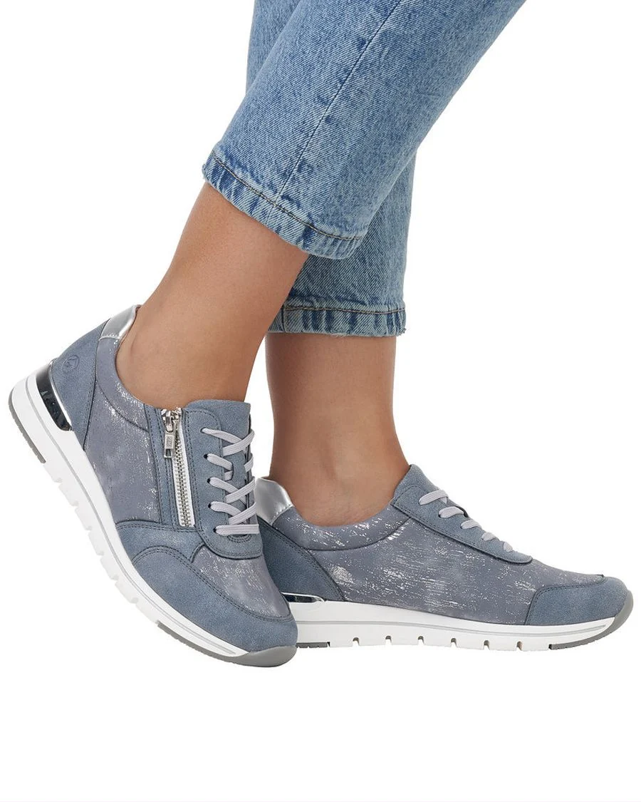 REMONTE CHAUSSURE TOUT-ALLER - Image 2
