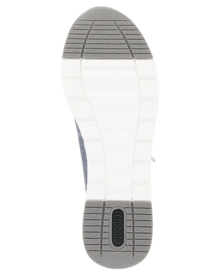 REMONTE CHAUSSURE TOUT-ALLER - Image 6