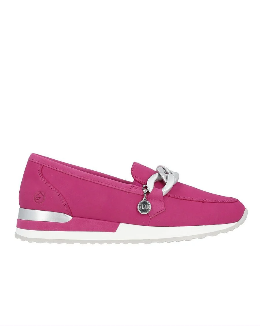 REMONTE CHAUSSURE TOUT-ALLER