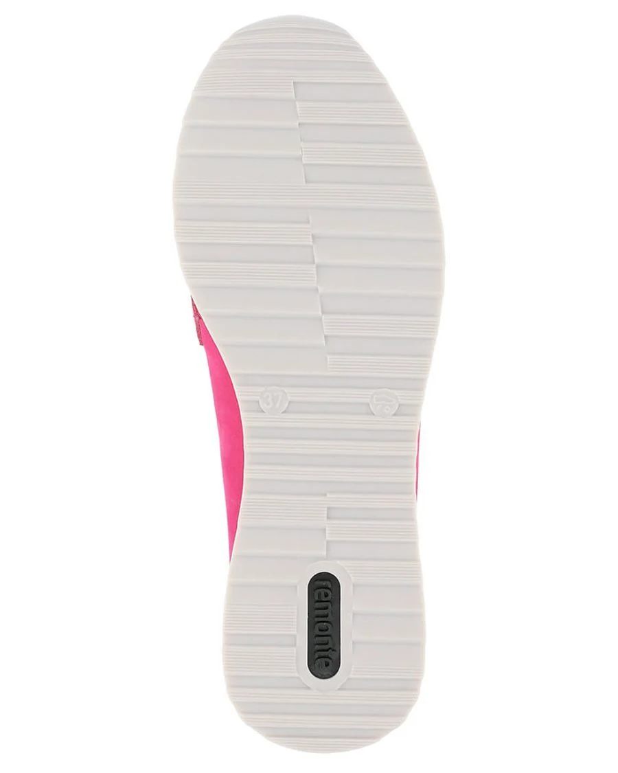 REMONTE CHAUSSURE TOUT-ALLER - Image 6