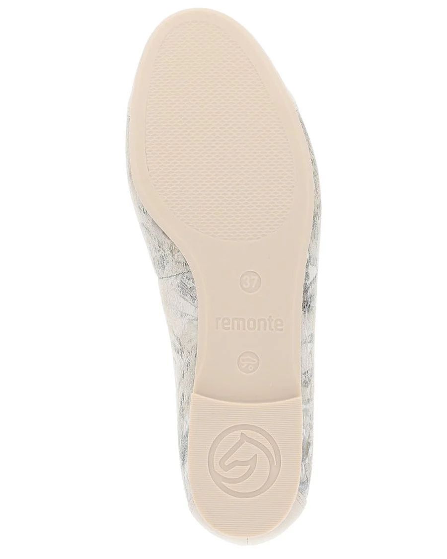 REMONTE CHAUSSURE TOUT-ALLER - Image 6
