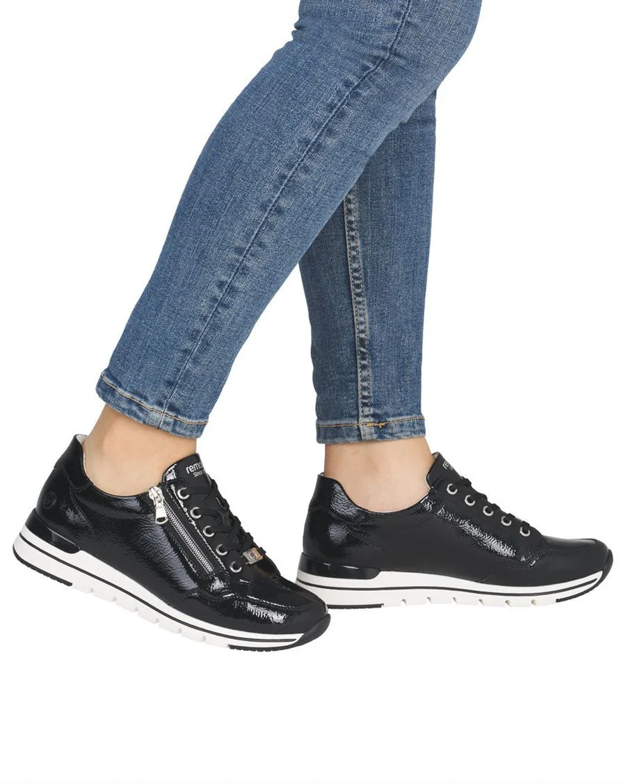 REMONTE CHAUSSURE TOUT-ALLER - Image 2