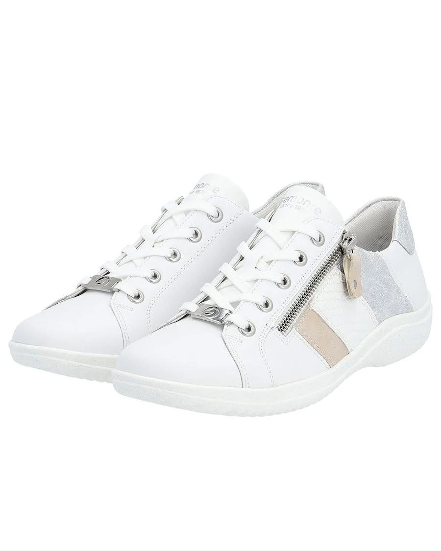 REMONTE CHAUSSURE TOUT-ALLER - Image 3