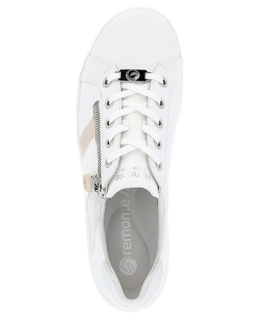 REMONTE CHAUSSURE TOUT-ALLER - Image 6