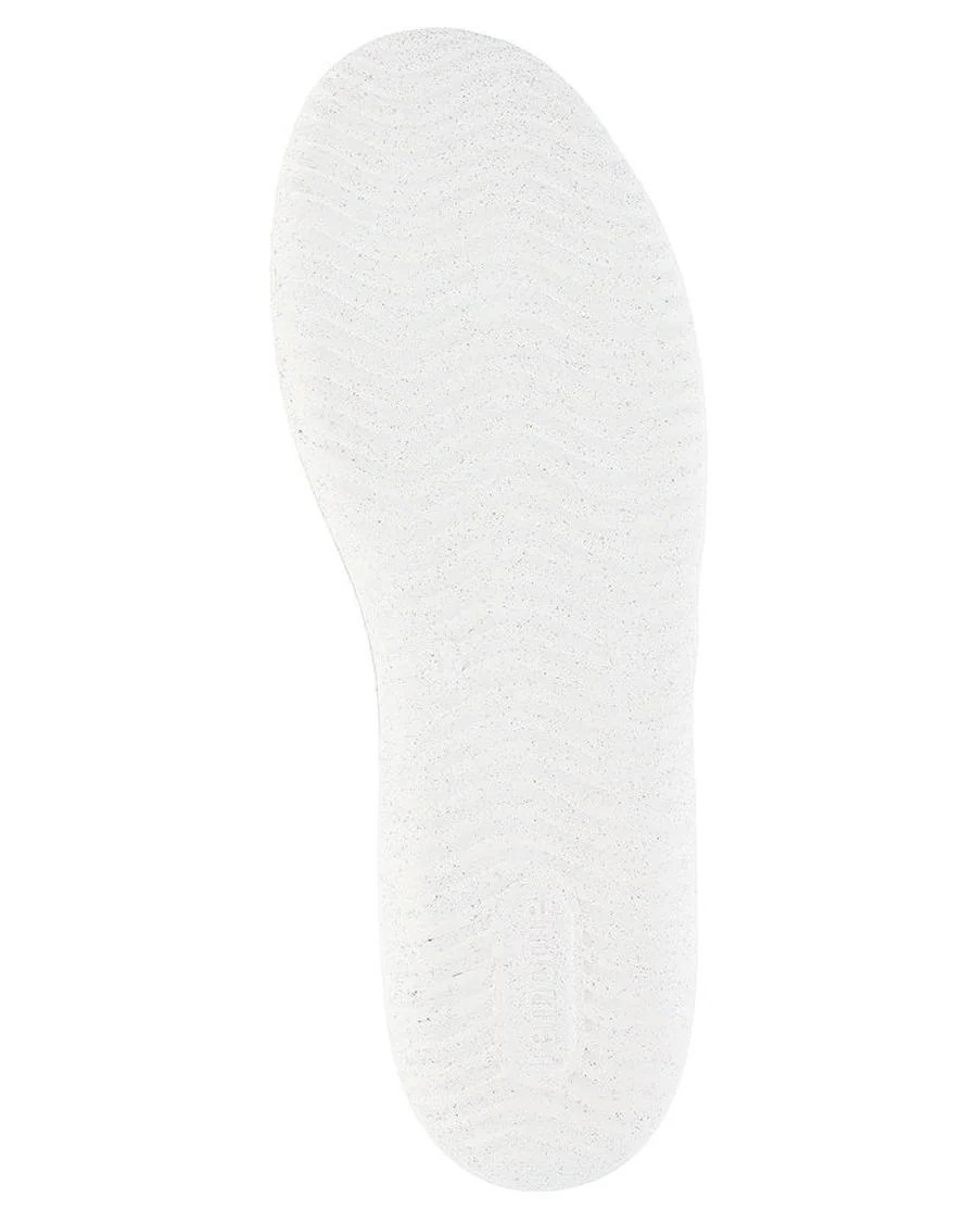 REMONTE CHAUSSURE TOUT-ALLER - Image 7