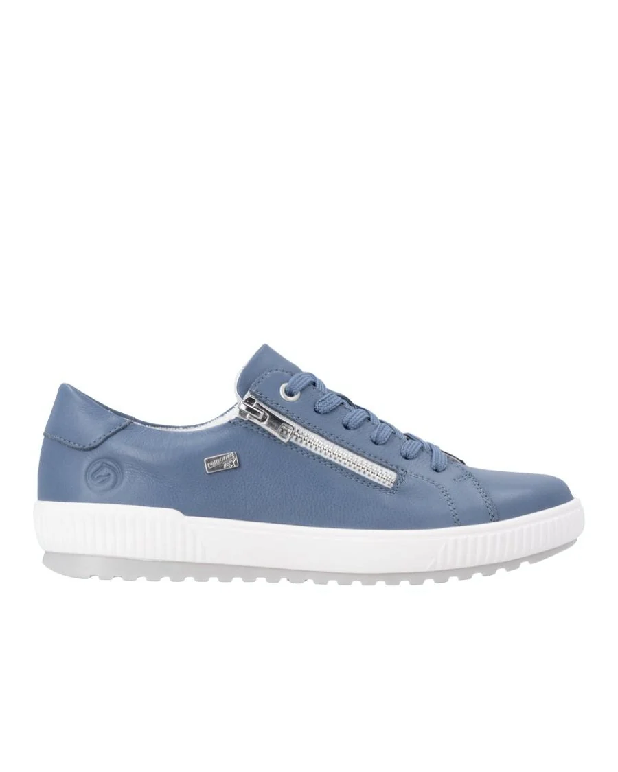 REMONTE CHAUSSURE TOUT-ALLER