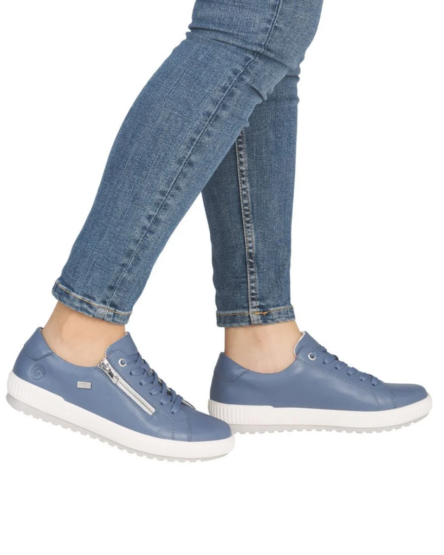 REMONTE CHAUSSURE TOUT-ALLER - Image 3