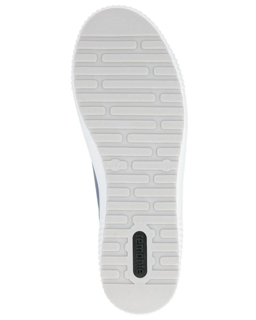 REMONTE CHAUSSURE TOUT-ALLER - Image 6