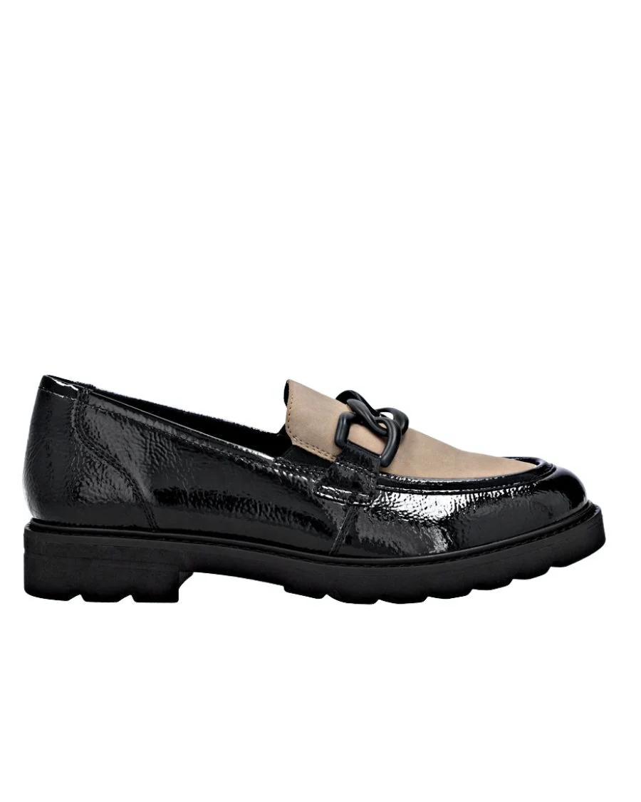 REMONTE CHAUSSURE TOUT-ALLER