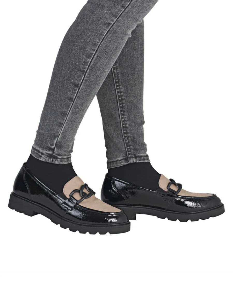 REMONTE CHAUSSURE TOUT-ALLER - Image 3