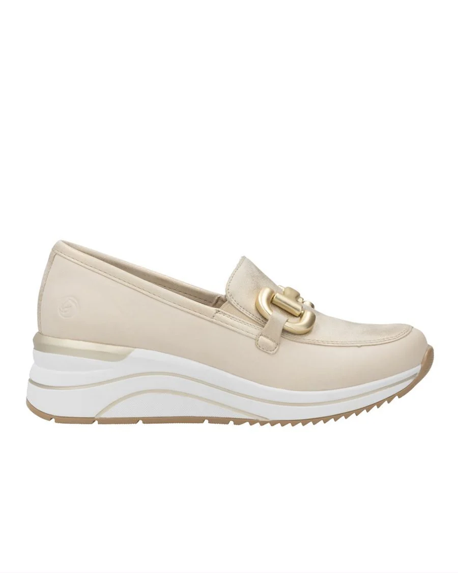 REMONTE CHAUSSURE TOUT-ALLER