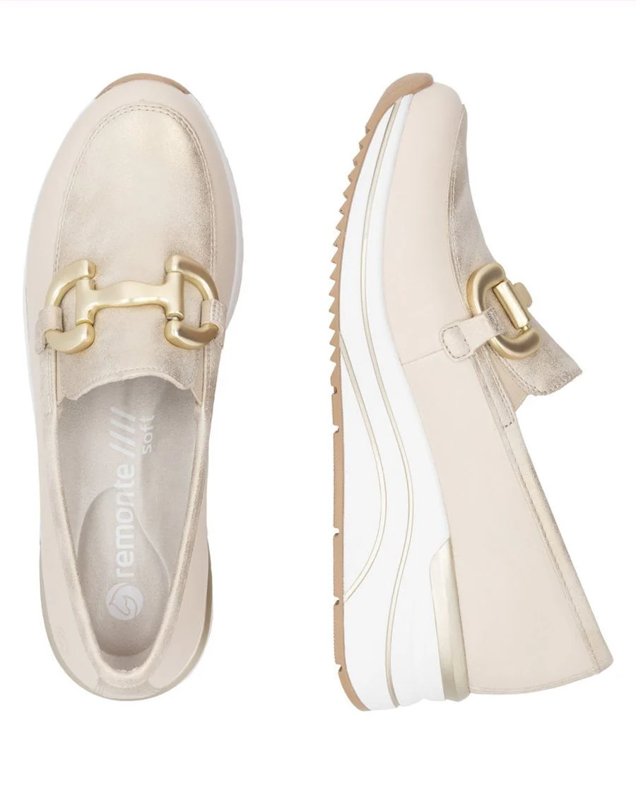 REMONTE CHAUSSURE TOUT-ALLER - Image 3