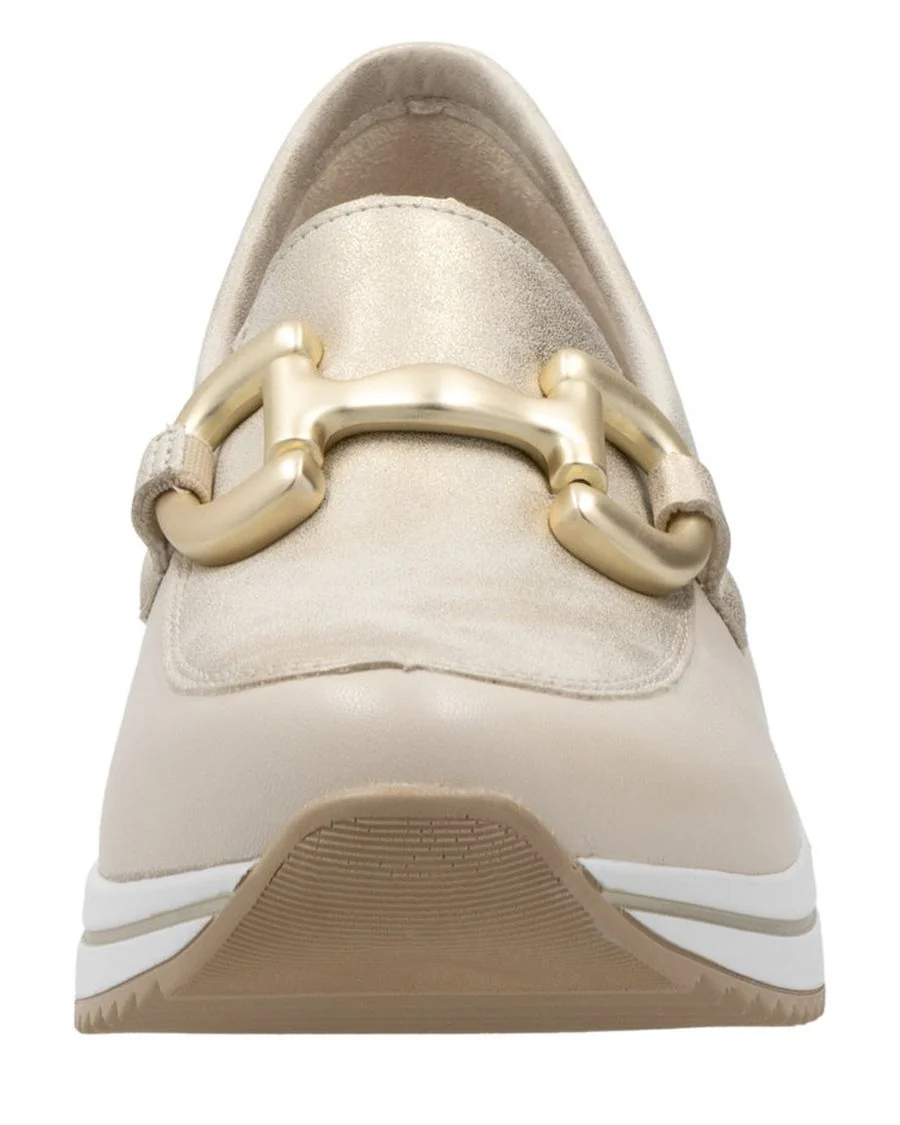 REMONTE CHAUSSURE TOUT-ALLER - Image 4