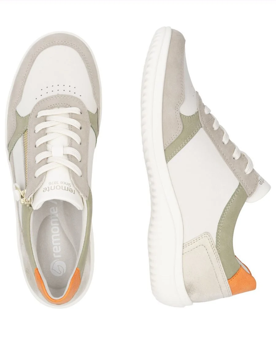 REMONTE CHAUSSURE TOUT-ALLER - Image 3