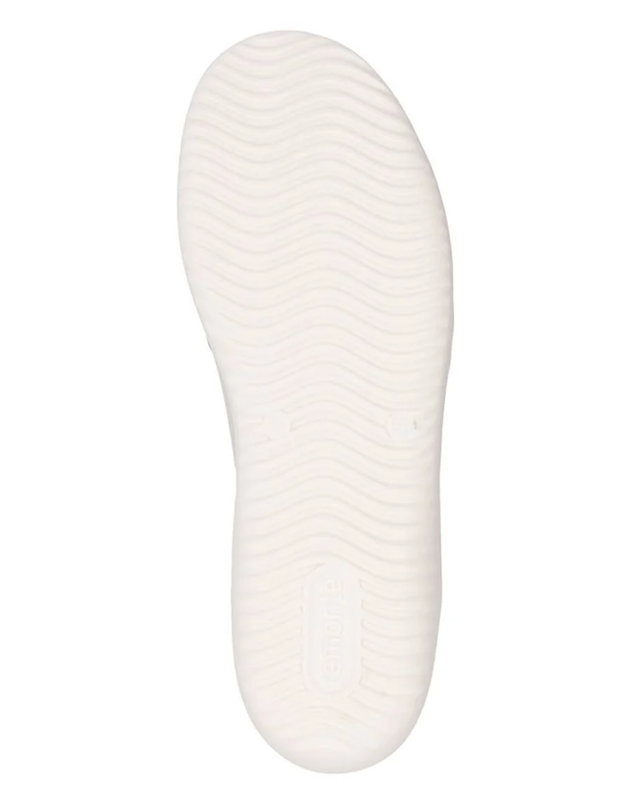 REMONTE CHAUSSURE TOUT-ALLER - Image 6