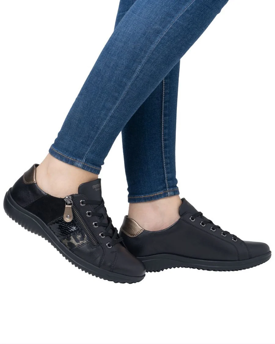 REMONTE CHAUSSURE TOUT-ALLER - Image 2