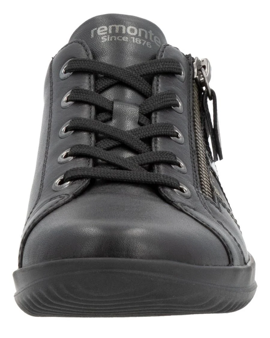 REMONTE CHAUSSURE TOUT-ALLER - Image 3