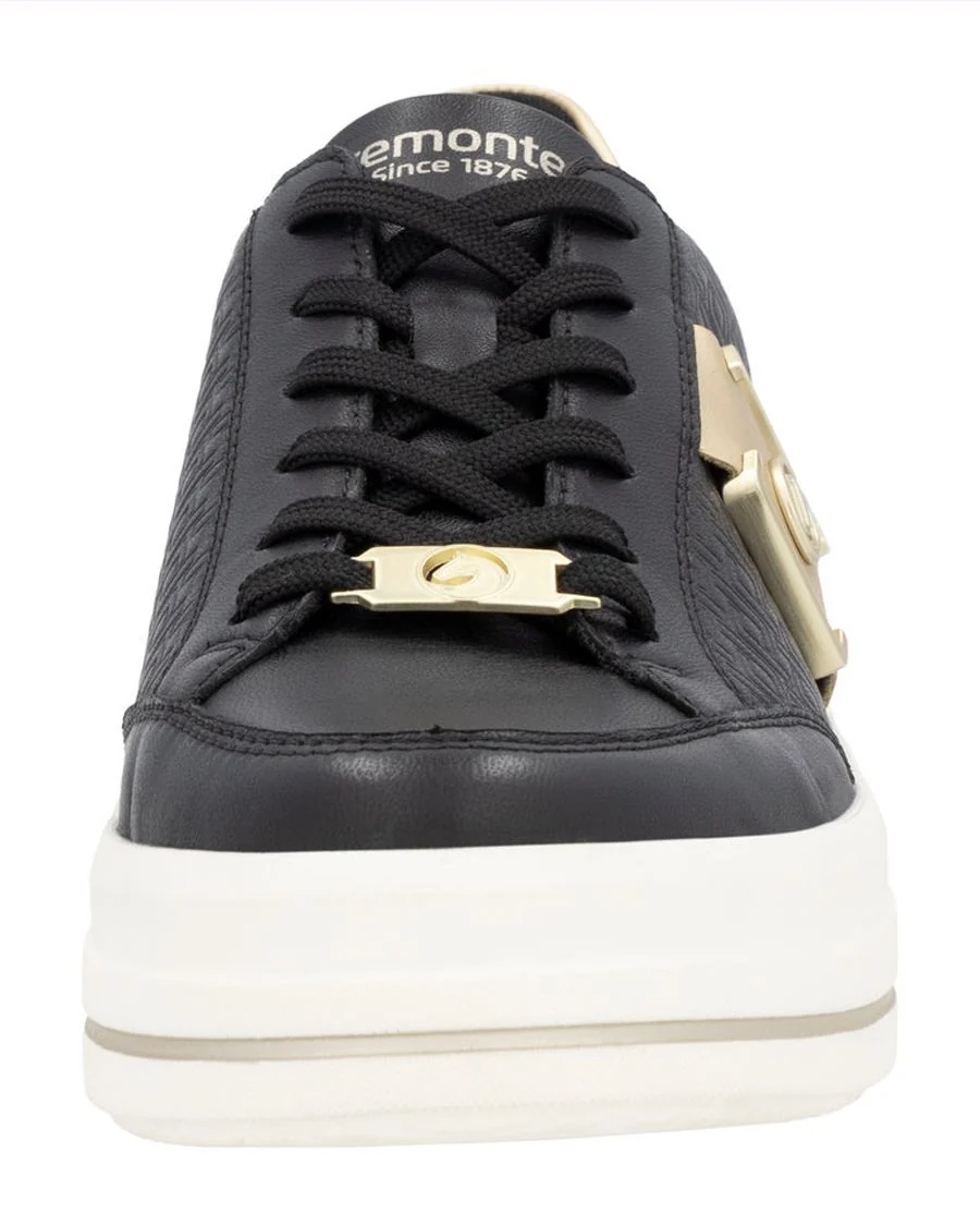 REMONTE CHAUSSURE TOUT-ALLER - Image 4