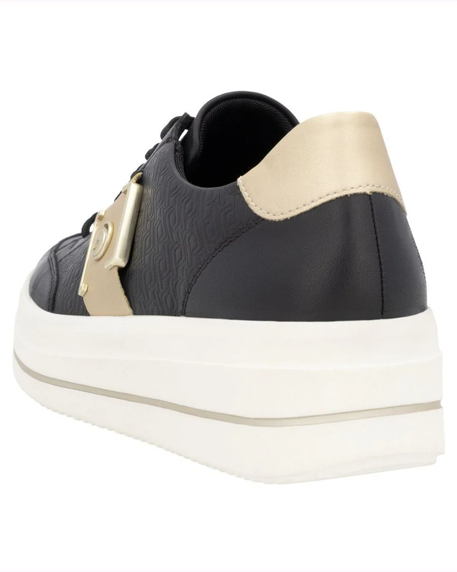 REMONTE CHAUSSURE TOUT-ALLER - Image 5