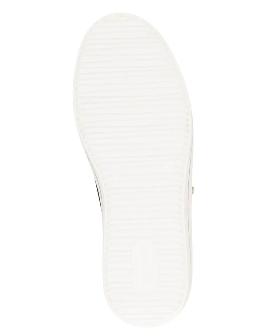 REMONTE CHAUSSURE TOUT-ALLER - Image 6