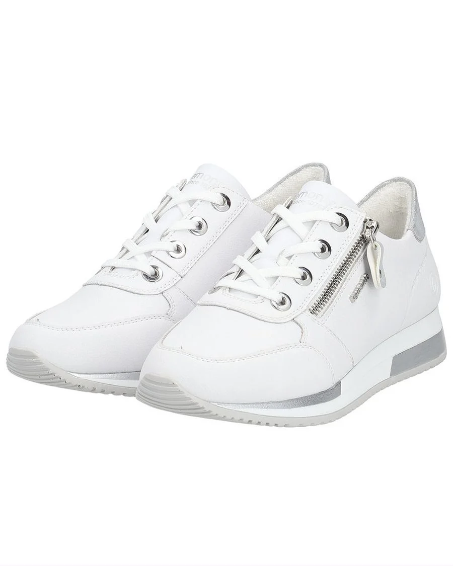REMONTE CHAUSSURE TOUT-ALLER - Image 3