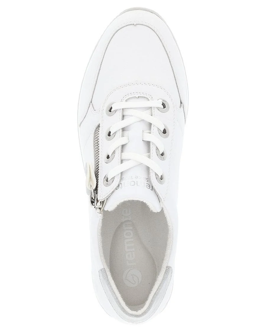 REMONTE CHAUSSURE TOUT-ALLER - Image 4