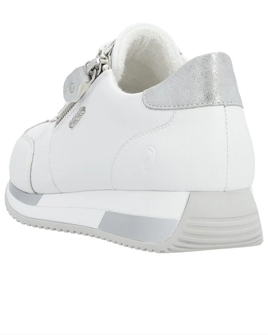 REMONTE CHAUSSURE TOUT-ALLER - Image 6