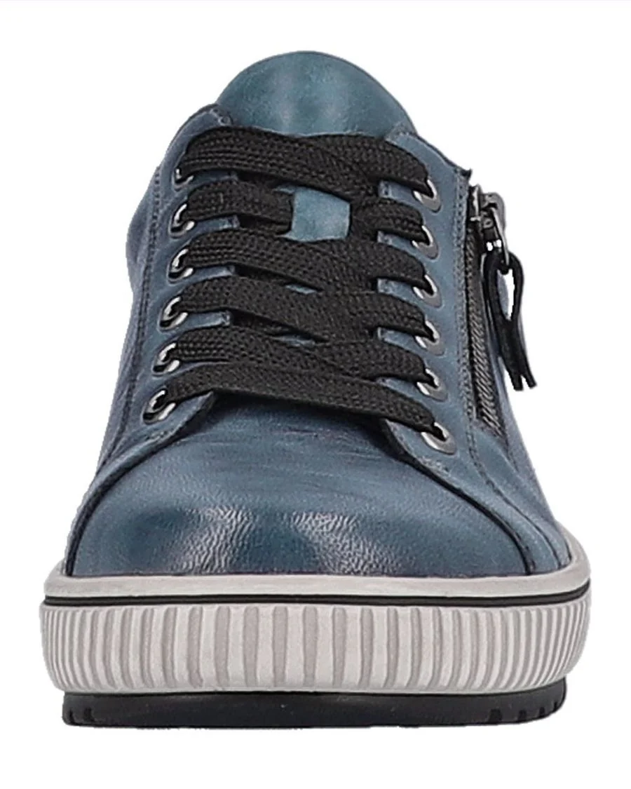 REMONTE CHAUSSURE TOUT-ALLER - Image 4