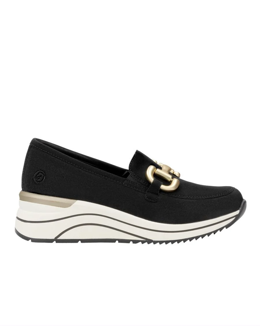 REMONTE CHAUSSURE TOUT-ALLER