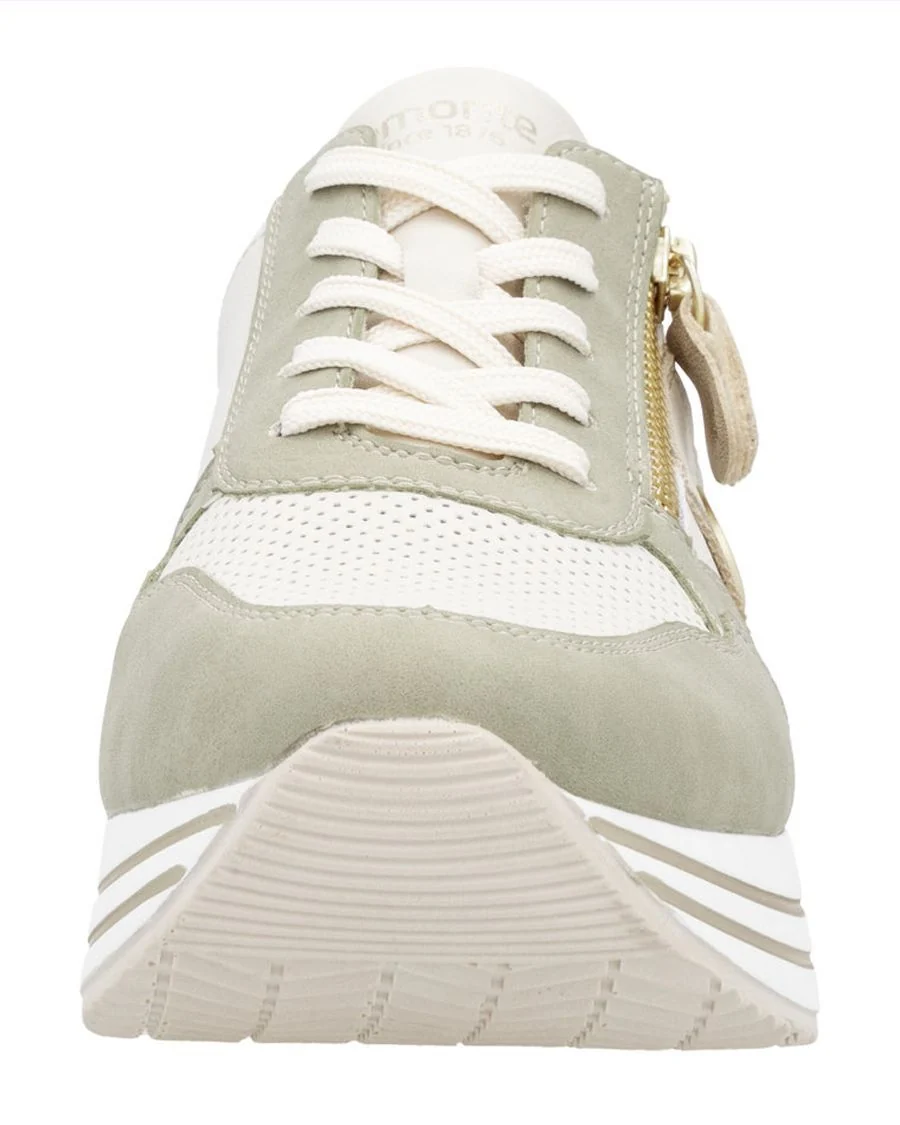 REMONTE CHAUSSURE TOUT-ALLER - Image 4