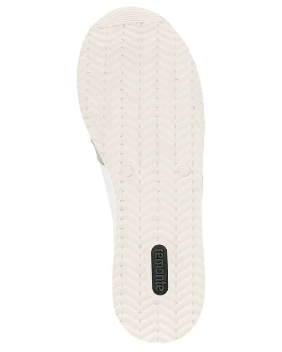 REMONTE CHAUSSURE TOUT-ALLER - Image 6