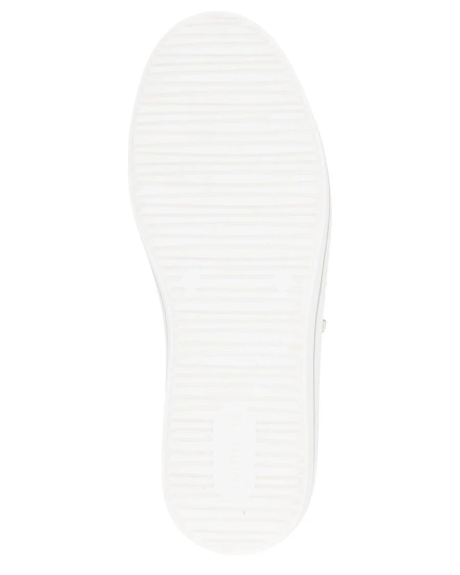 REMONTE CHAUSSURE TOUT-ALLER - Image 5