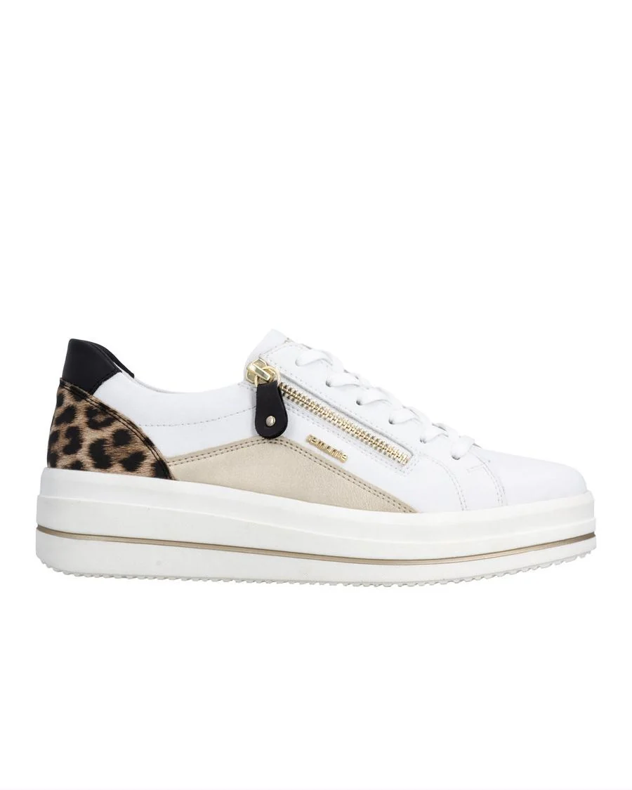 REMONTE CHAUSSURE TOUT-ALLER