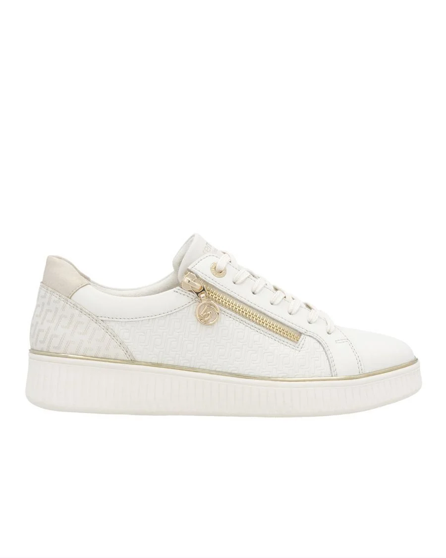 REMONTE CHAUSSURE TOUT-ALLER